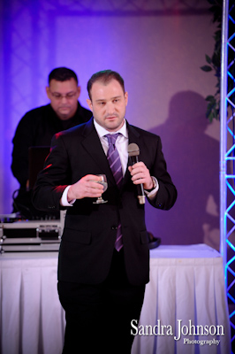 Best Rosen Centre wedding photographer - Sandra Johnson (SJFoto.com)